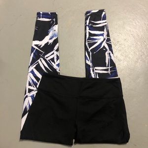 Fabletics leggings